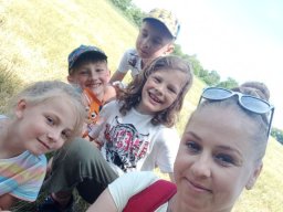 b_1024_768_0_00_images_2022_2023_1-3_AkademiaMalych_rajd_352295663_934259314514298_1963950326204735423_n